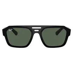 RAY BAN - Gafas De Sol Corrigan Negro