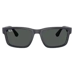 RAY BAN - Gafas De Sol 0Rb4438L Azul