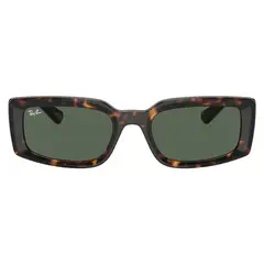 RAY BAN - Gafas De Sol Kiliane Café
