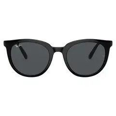 RAY BAN - Gafas De Sol 0Rb4383L Negro