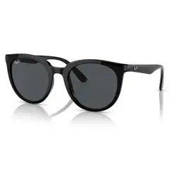 RAY BAN - Gafas De Sol 0Rb4383L Negro