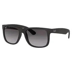 RAY BAN - Gafas De Sol Justin Negro