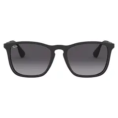 RAY BAN - Gafas De Sol Chris Negro