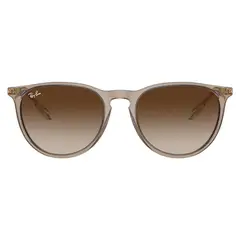 RAY BAN - Gafas De Sol Erika Café