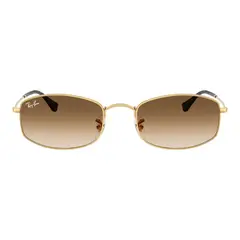 RAY BAN - Gafas De Sol 0Rb3832 Dorado