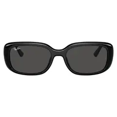 RAY BAN - Gafas De Sol 0Rb4421D Negro