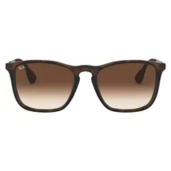 RAY BAN - Gafas De Sol Chris Café