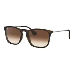 RAY BAN - Gafas De Sol Chris Café