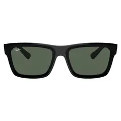 RAY BAN - Gafas De Sol Warren Negro