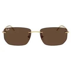 RAY BAN - Gafas De Sol 0Rb3768 Dorado