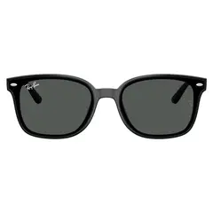 RAY BAN - Gafas De Sol 0Rb4461D Negro