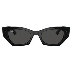 RAY BAN - Gafas De Sol Zena Negro