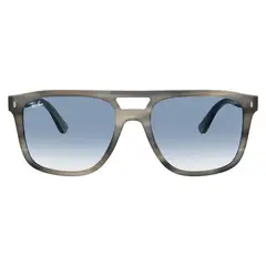 RAY BAN - Gafas De Sol 0Rb2213 Gris