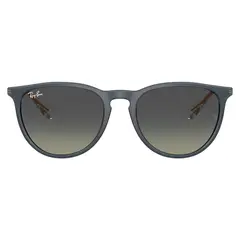RAY BAN - Gafas De Sol Erika Azul