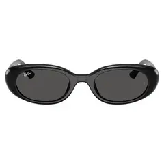 RAY BAN - Gafas De Sol 0Rb4441D Negro