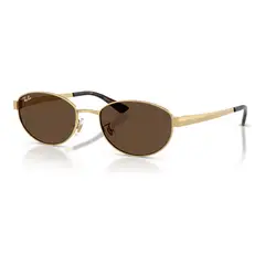 RAY BAN - Gafas De Sol 0Rb3774D Dorado