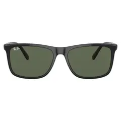 RAY BAN - Gafas De Sol 0Rb4373L Negro