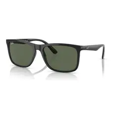 RAY BAN - Gafas De Sol 0Rb4373L Negro