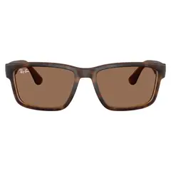 RAY BAN - Gafas De Sol 0Rb4438L Café