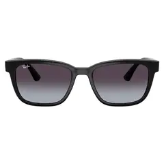 RAY BAN - Gafas De Sol 0Rb4448L Negro