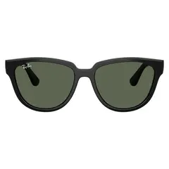 RAY-BAN - Gafas De Sol Ray Ban 0Rb4463L Negro