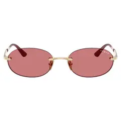 VOGUE - Gafas De Sol 0Vo4342S Dorado