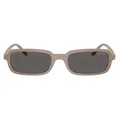 VOGUE - Gafas De Sol 0Vo5666S Beige