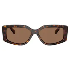 VOGUE - Gafas De Sol 0Vo5642Su Café
