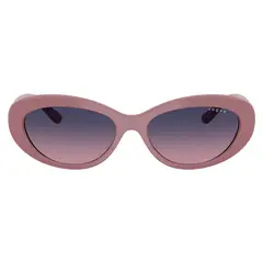 VOGUE - Gafas De Sol 0Vo5630S Rosado