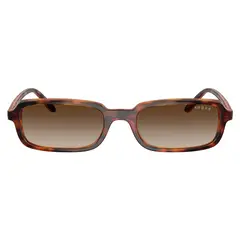 VOGUE - Gafas De Sol 0Vo5666S Café