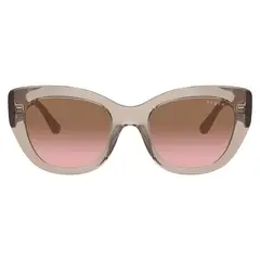 VOGUE - Gafas De Sol 0Vo5567S Caramelo