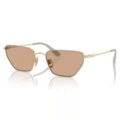 VOGUE - Gafas De Sol 0Vo4316S Dorado