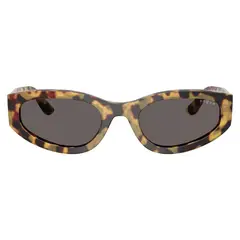 VOGUE - Gafas De Sol 0Vo5585S Café