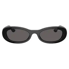 VOGUE - Gafas De Sol 0Vo5582S Negro