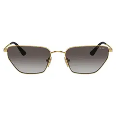 VOGUE - Gafas De Sol 0Vo4316S Dorado