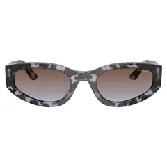 VOGUE - Gafas De Sol 0Vo5585S Azul