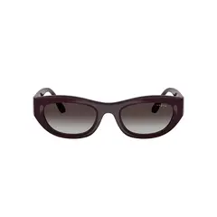 VOGUE - Gafas De Sol 0Vo5616S Bordeaux