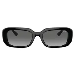 VOGUE - Gafas De Sol 0Vo5565S Negro
