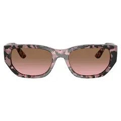 VOGUE - Gafas De Sol 0Vo5586S Rosado