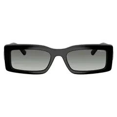 VOGUE - Gafas De Sol 0Vo5674S Negro