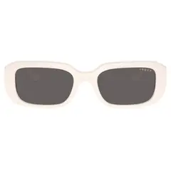 VOGUE - Gafas De Sol 0Vo5565S Marfil