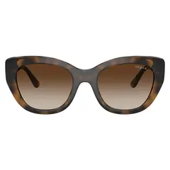VOGUE - Gafas De Sol 0Vo5567S Café