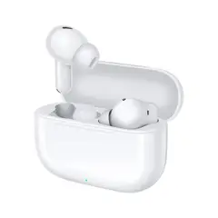 HUAWEI - Audífonos bluetooth Freebuds SE 4 ANC Noise Cancelling