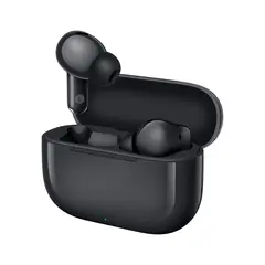 HUAWEI - Audífonos bluetooth Freebuds SE 4 ANC Noise Cancelling