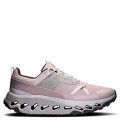 ON RUNNING - Tenis Mujer Outdoor Cloudhorizon