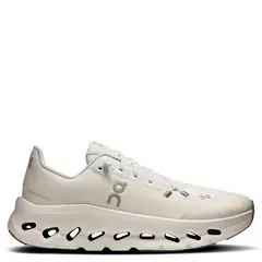 ON RUNNING - Tenis Moda Cloudtilt Mujer Blancos