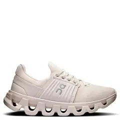 ON RUNNING - Tenis Mujer Running Cloudswift 4 AD
