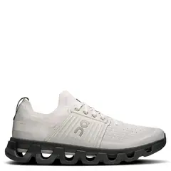 ON RUNNING - Tenis Hombre Running Cloudswift 4