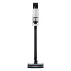 SAMSUNG - Aspiradora Inalámbrica Bespoke AI VS90F40DBG/AX 400W Jet Ultra Pet