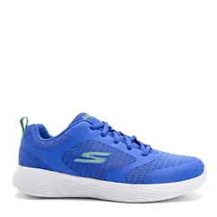 SKECHERS - Tenis moda Go Run 400 V2 Niño